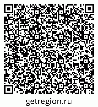 79061822315