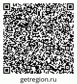 79061822317