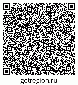 79061822318
