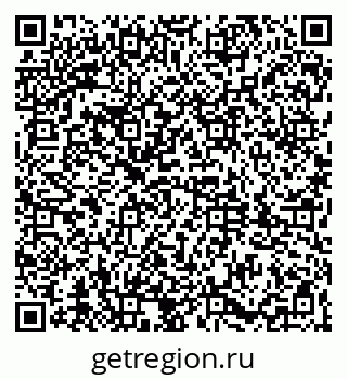 79061822319