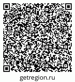 79061822320