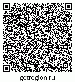 79061822321