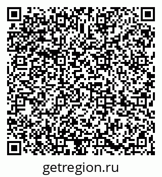 79061822322