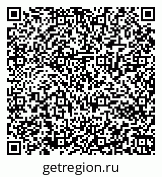 79061822324