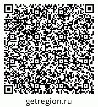 79061822325