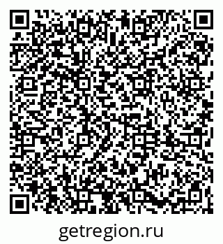 79061822326