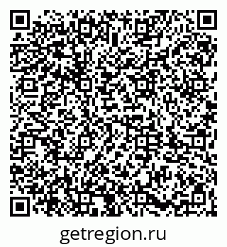 79061822327