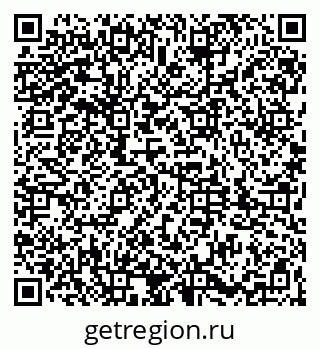 79061822328