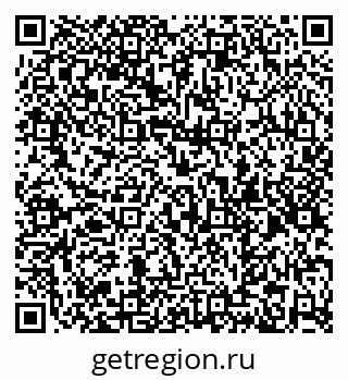 79061822329