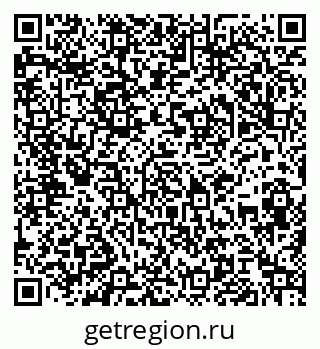 79061822330