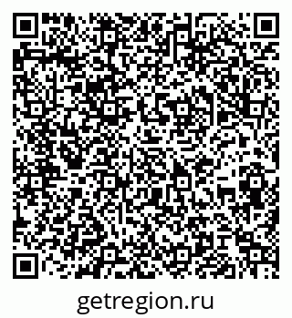 79061822331