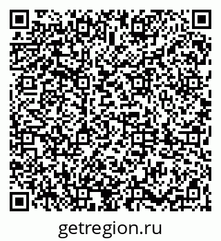 79061822332
