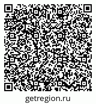 79061822333