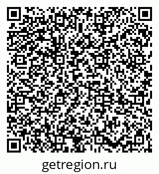 79061822334