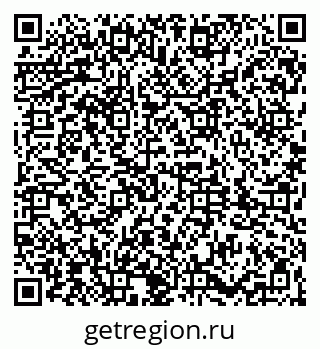 79061822335