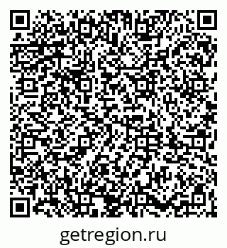 79061822336