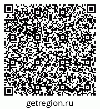 79061822337