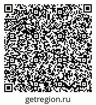 79061822338
