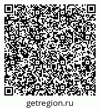 79061822339