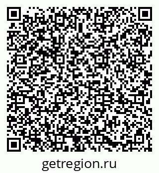 79061822340
