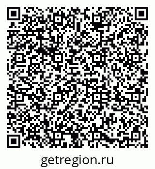 79061822342