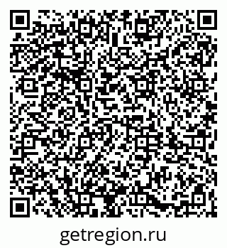 79061822343