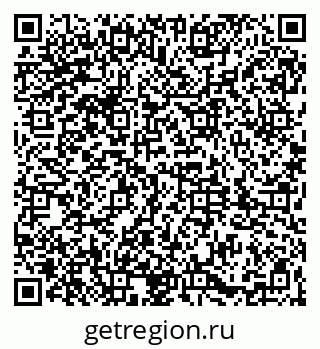 79061822344