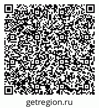 79061822345