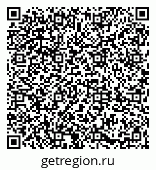 79061822346