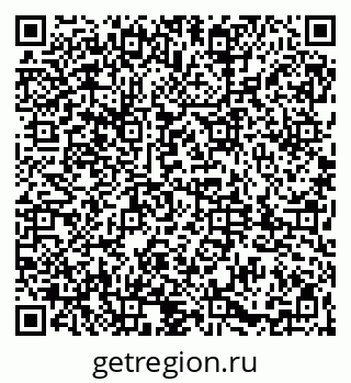 79061822347