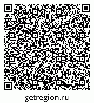 79061822348