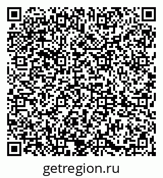 79061822349