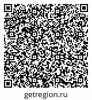 79061822350
