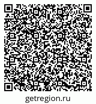 79061822351