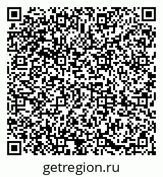 79061822352