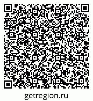 79061822353