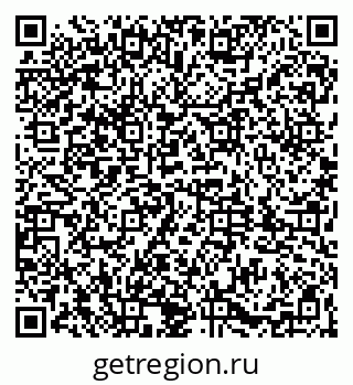 79061822354