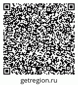 79061822355