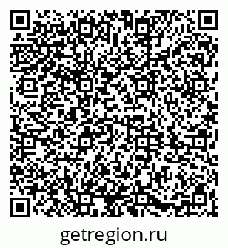 79061822356