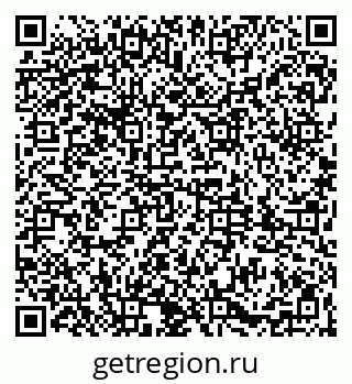 79061822357