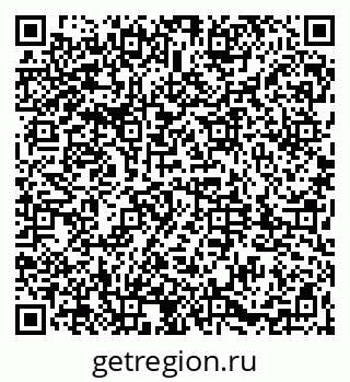 79061822358