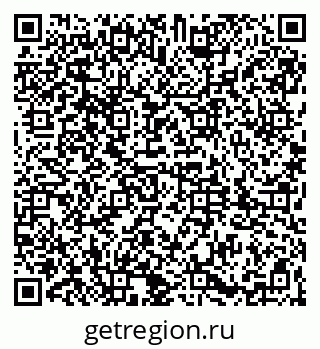 79061822360