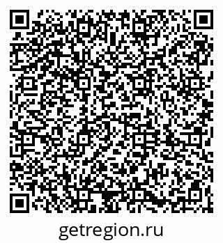 79061822361