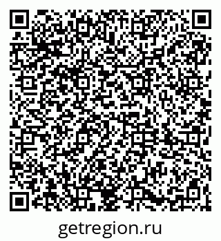 79061822362