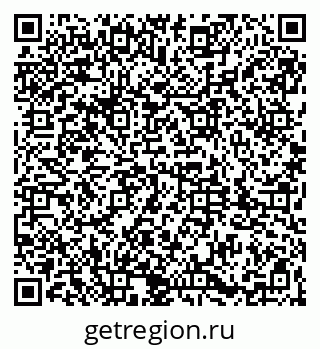 79061822363