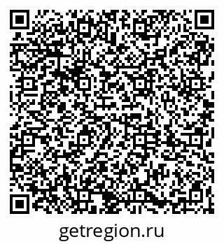 79061822364