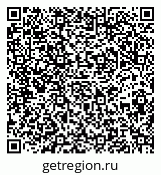 79061822366
