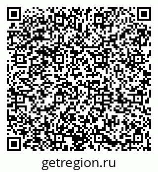 79061822367