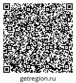 79061822368