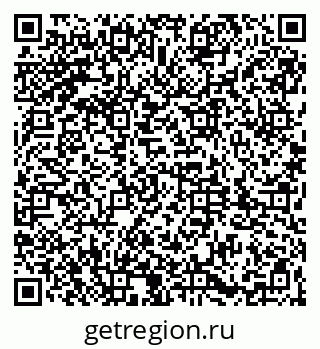 79061822369